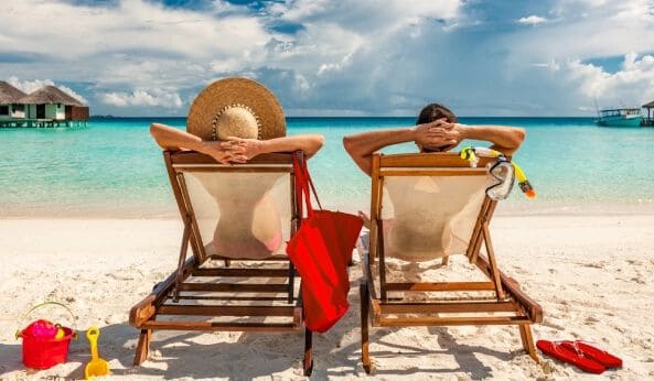 İnsan Kaynaklarında Dijital ve Yapay Zeka Dönüşümü